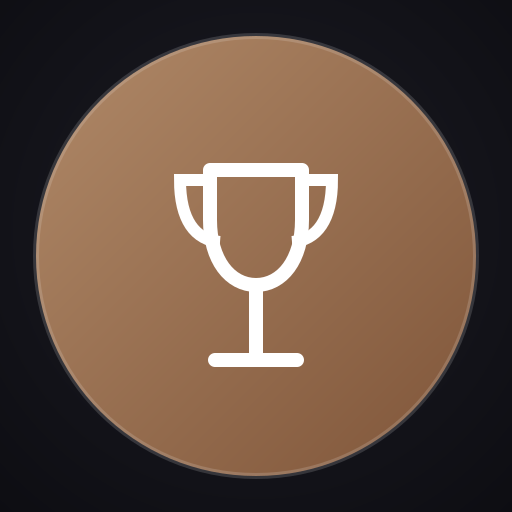 金年会